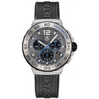 Tag Heuer Formula 1 CAU1119-FT6024